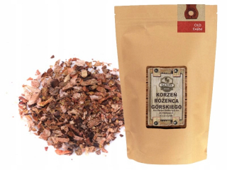 Arctic ROOT 200 G Mountain Rhinery SZH636