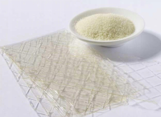 AGAR 5 KG