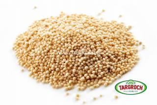 Amaranthus zrno 5 kg
