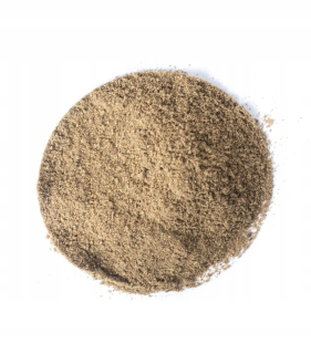Pozemný aníz - 10kg