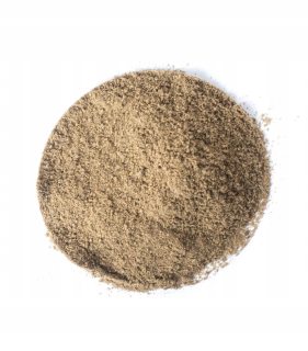 Mletý aníz - 5kg