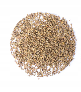 ANISE GRAIN - 5KG