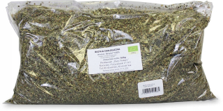 BIOSIL BIO 500 G - HORECA (suchá povaha)