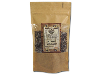 Z Prírodného batérie + Płesznik 600 g
