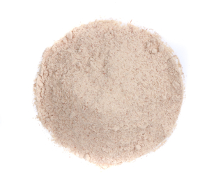 Babička vajcia rameno 1kg