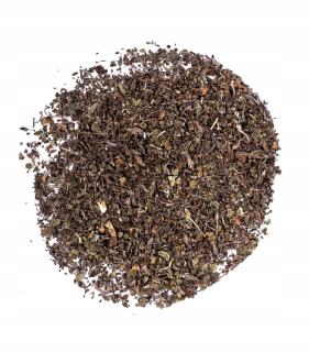 Indická bazalka Tulsi 5kg vysoká kvalita