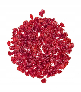 Berberry Ovocie 500g Prírodná vysoká kvalita