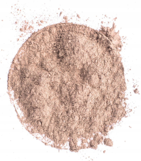 Bertram Ground ROOT 1KG