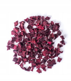 Beetroot Ankle 5kg vysoká kvalita