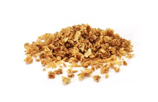 CESTOVANÁ Cibuľa, VYPRÁBANÁ 10 KG.