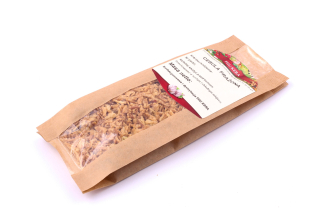 Premium Cebula Flamed Road Rok 10kg Kera