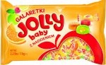 Jolly Baby Candies, Soft Jelly v Sugar 1KG