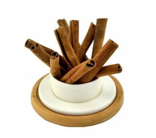 Cinnamon palice 1000 g - vysoká kvalita