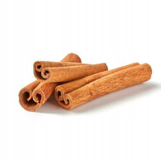 Cinnamon Babes 7cm - Potraviny - Dekoratívne 50 ks