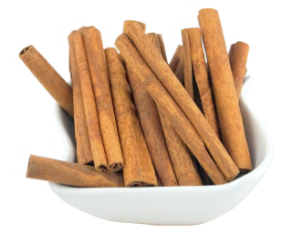 Cinnamon in babes 1kg babe babes škorica 1000g