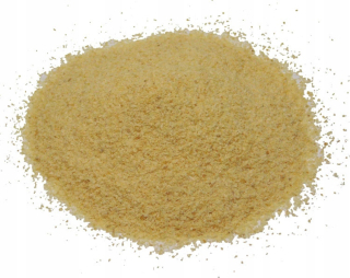 Granulovaný cesnak 2kg