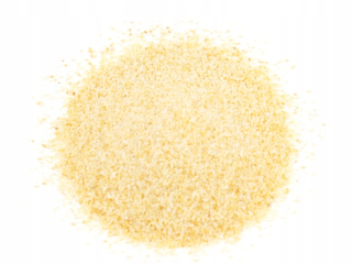 Granulované cesnak 3 kg v 1 gat lode veľkoobchod