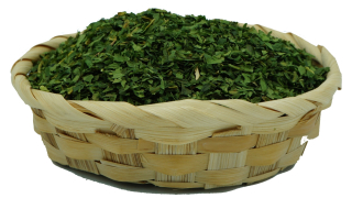 Cesnakový medveď sušený prirodzený 500g