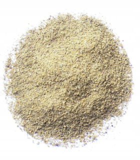 Chmieli Sunli 5kg