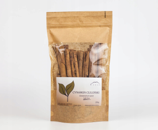 Cyjlon cynamon v babes (250g)