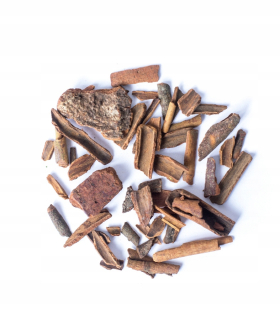 Cinnamon Bark 5kg