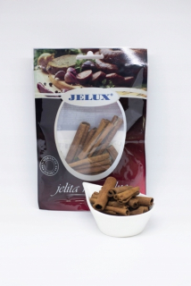 Cinnamon CHICK 50G
