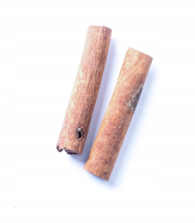 Cinnamon babe 5kg vysoká kvalita prírodná