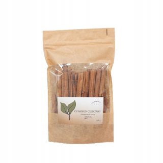 Cinnamon Real - Ceylon v Babes 250g Nanga