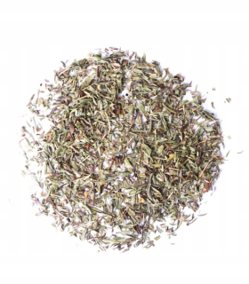 Saory Mountain 50g vysoko kvalitné prírodné