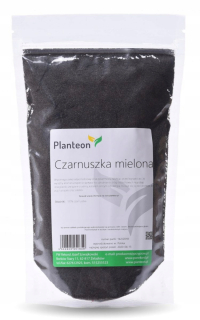 Mletý muž 5kg