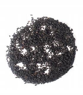 Charuszka Grain 10kg vysoko kvalitné prírodné