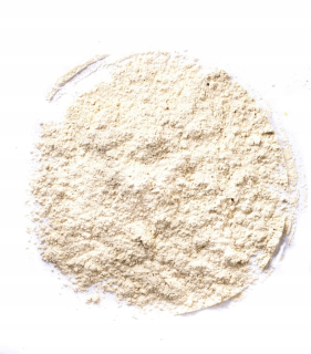 Pozemný cesnak 10kg vysoká kvalita