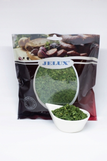 Garlic medvede 100g