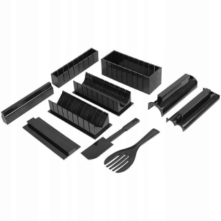 DIY multifunkčné sushi set10 ks