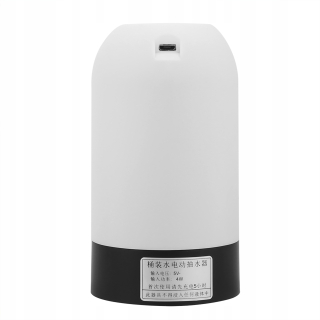Dávkovač vody 11cm * 11cm pitna vodné čerpadlo ZH75A