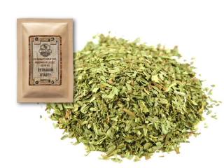 Tarragon korenia Estragon korenie 1KG ŁÓDź