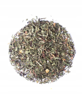 Tarragon Leaf 5kg vysoká kvalita