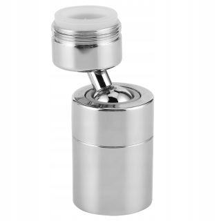 G5 / 8 Úspora vody Copper