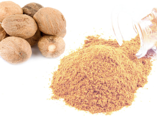 OVLÁDAČ SVETOVÝCH SVETÍ 500 G ČERSTVE POZEMNÝ