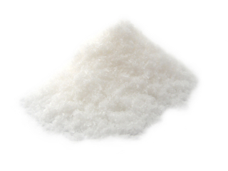 Glutamát sodný 1 kg
