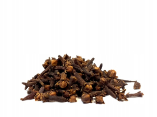 Karnácia Všetky 1kg karafiáty celé