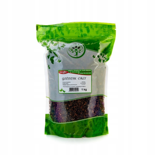 Karafiátov, kamaráty všetky 1 kg aromatické od Agnex