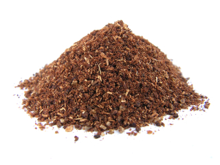 Klinčeky sušené, mleté 1 kg