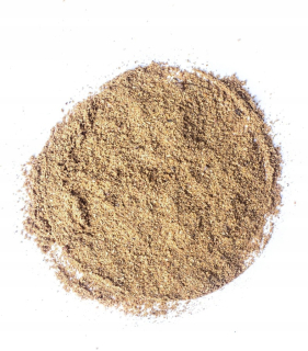Mletý muškát 1kg
