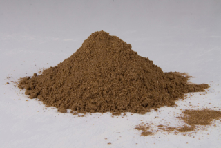 Nutmešný mletý super kvalitný hit 1kg