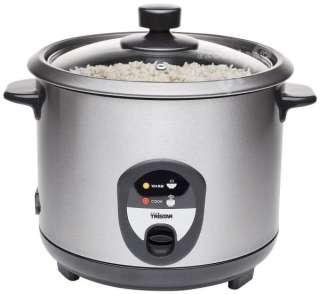 Varenie Pot Rice Tristar 1.5L Electric