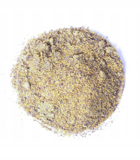 Gorczyca Black Melona 5kg Vysoká kvalita