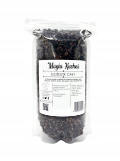 Všetky 1kg
