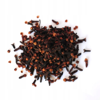 Celý klinček Premium 1 000 g (1 kg) India