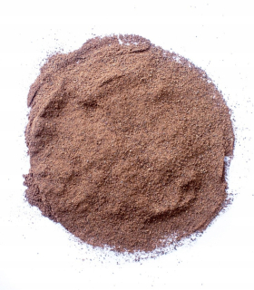 Mleté klinčeky 1kg vysoká kvalita prírodná